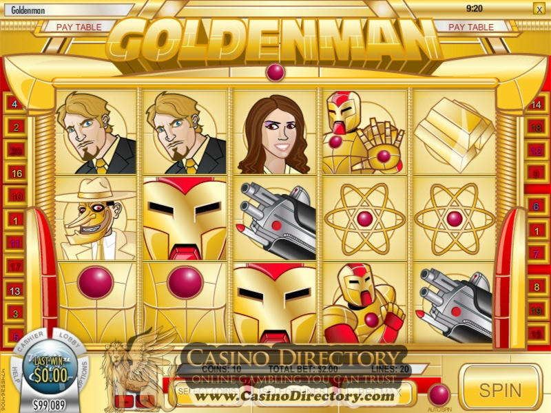 240 GRATIS spins bij Leo Vegas Casino
