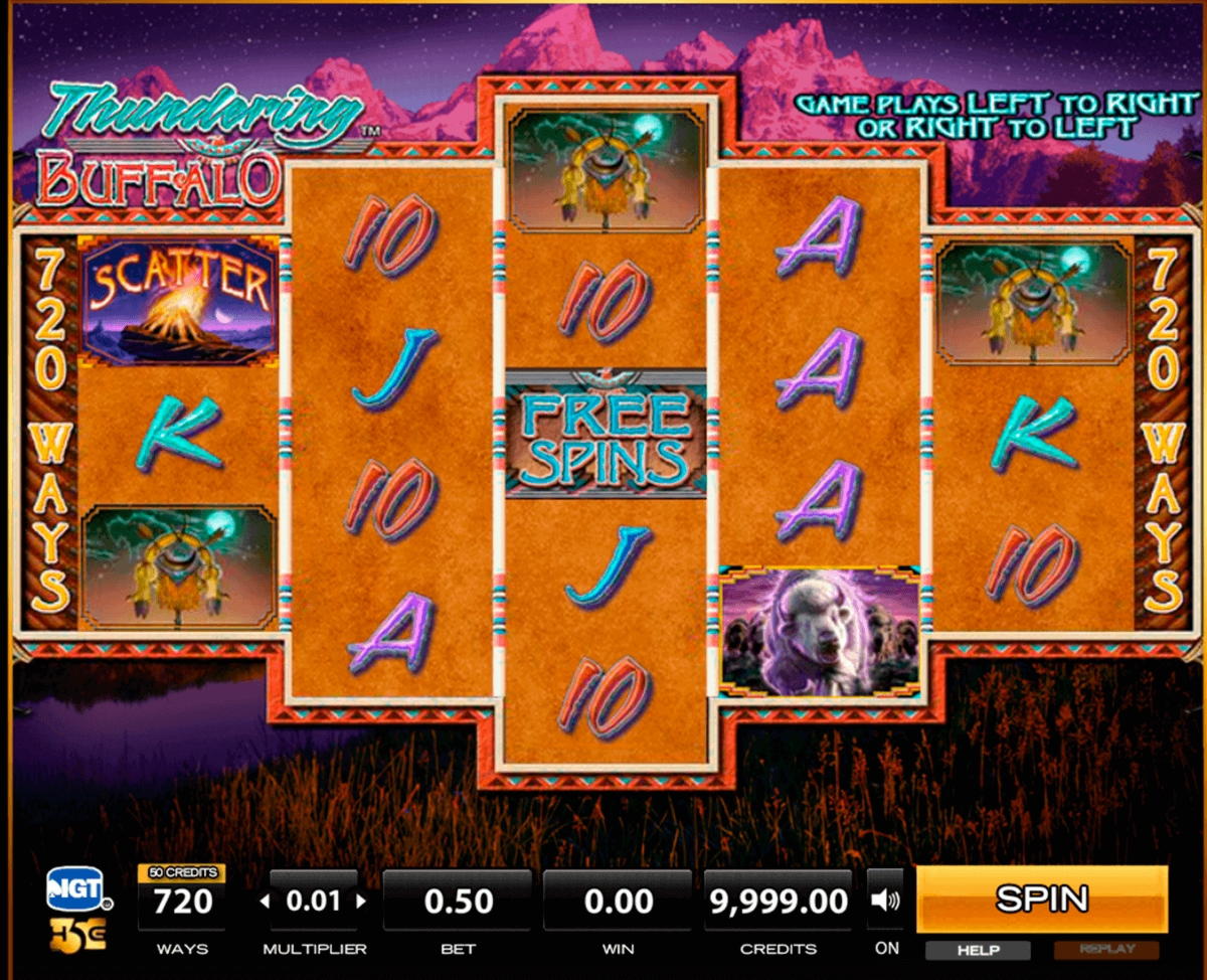 €680 FREE CHIP at Spinrider Casino