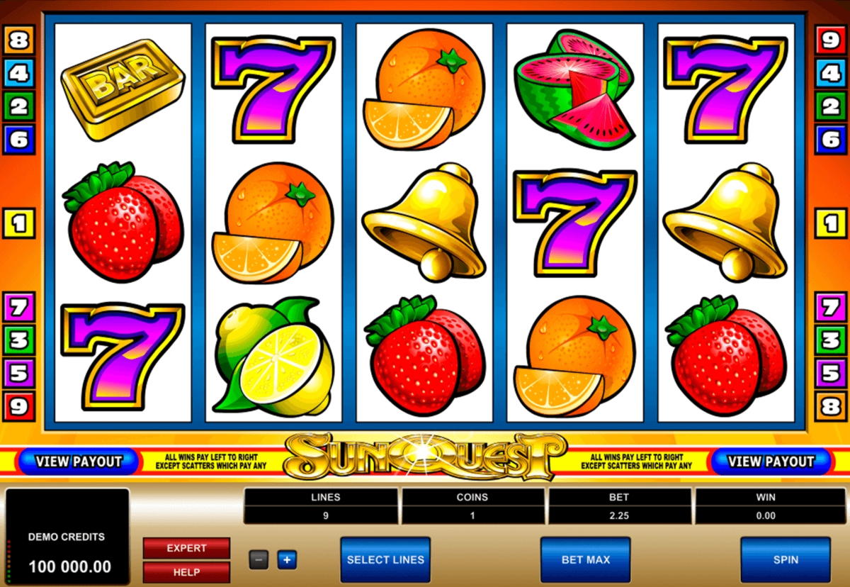 85 Gratis spins casino bij Dream Vegas Casino
