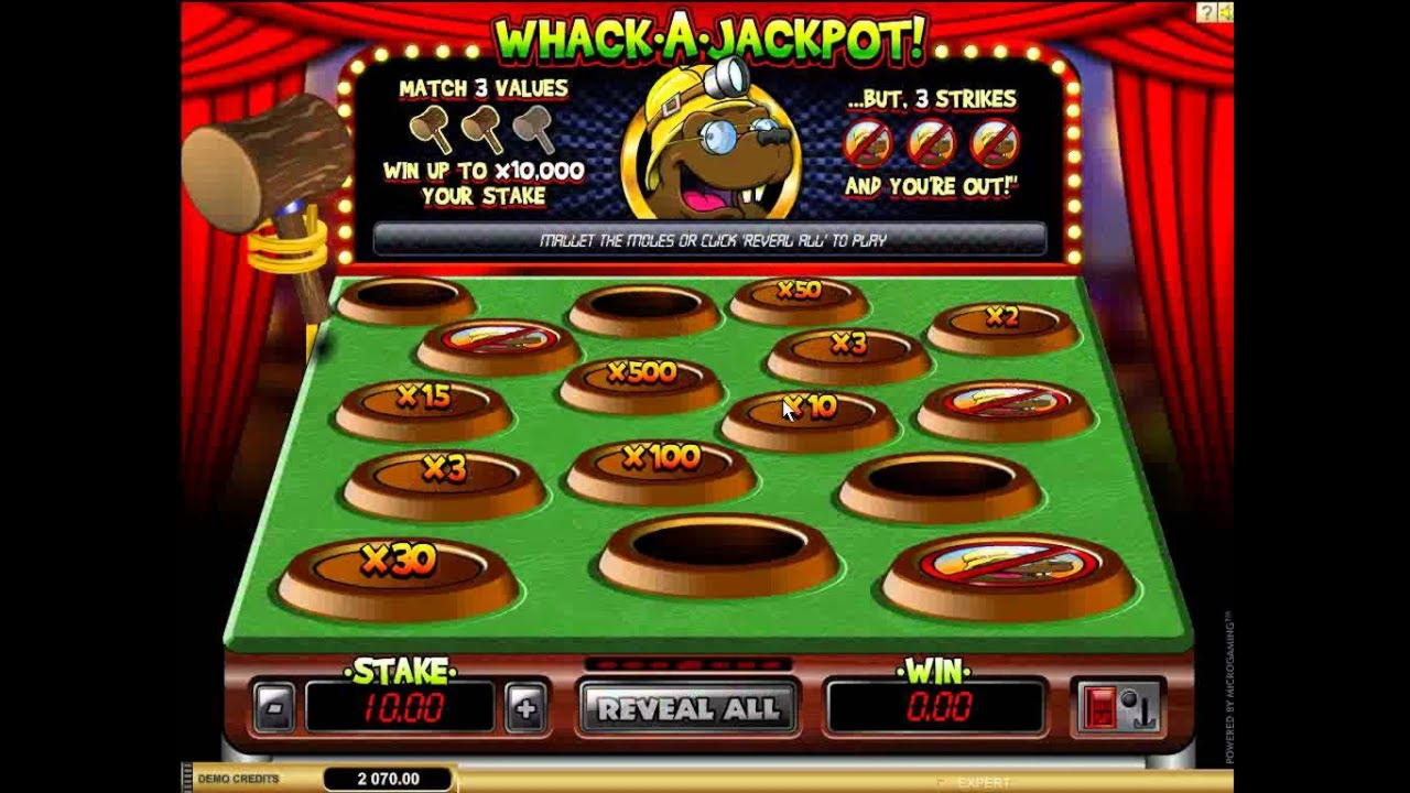 220 GRATIS spins bij Royal Panda Casino