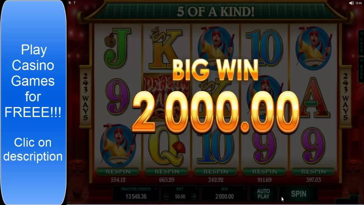 $335 Dagelijks freeroll-slottoernooi bij Wish Maker Casino