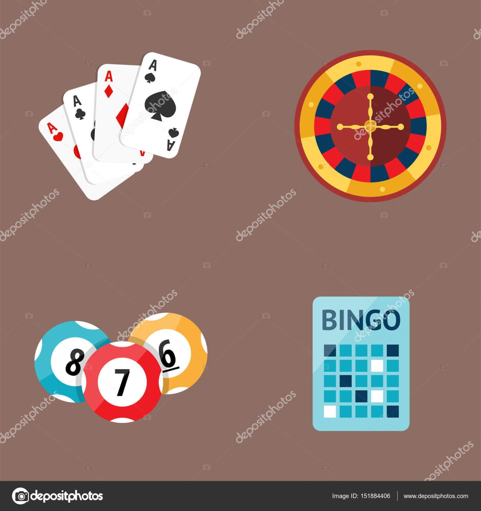 730% Casino match bonus bij Vegas Hero Casino