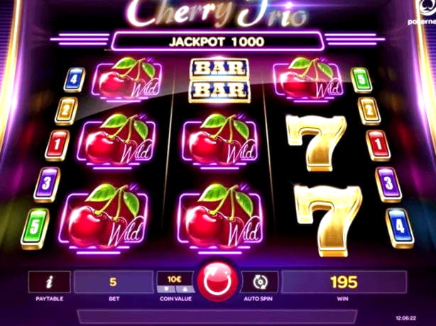 EUR 620 Casinotoernooi op 888 Casino