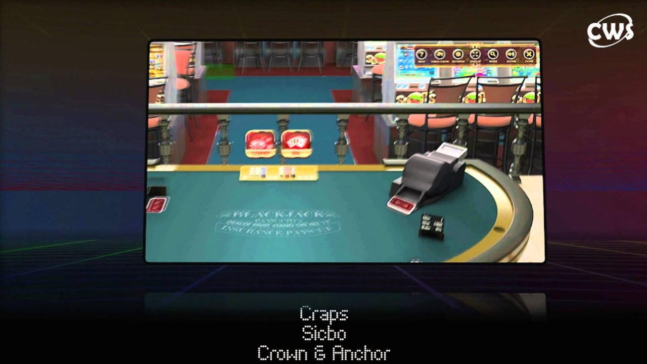 111 gratis spins zonder aanbetaling bij Dunder Casino