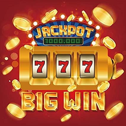 915% Geen regelbonus! bij Energie Casino