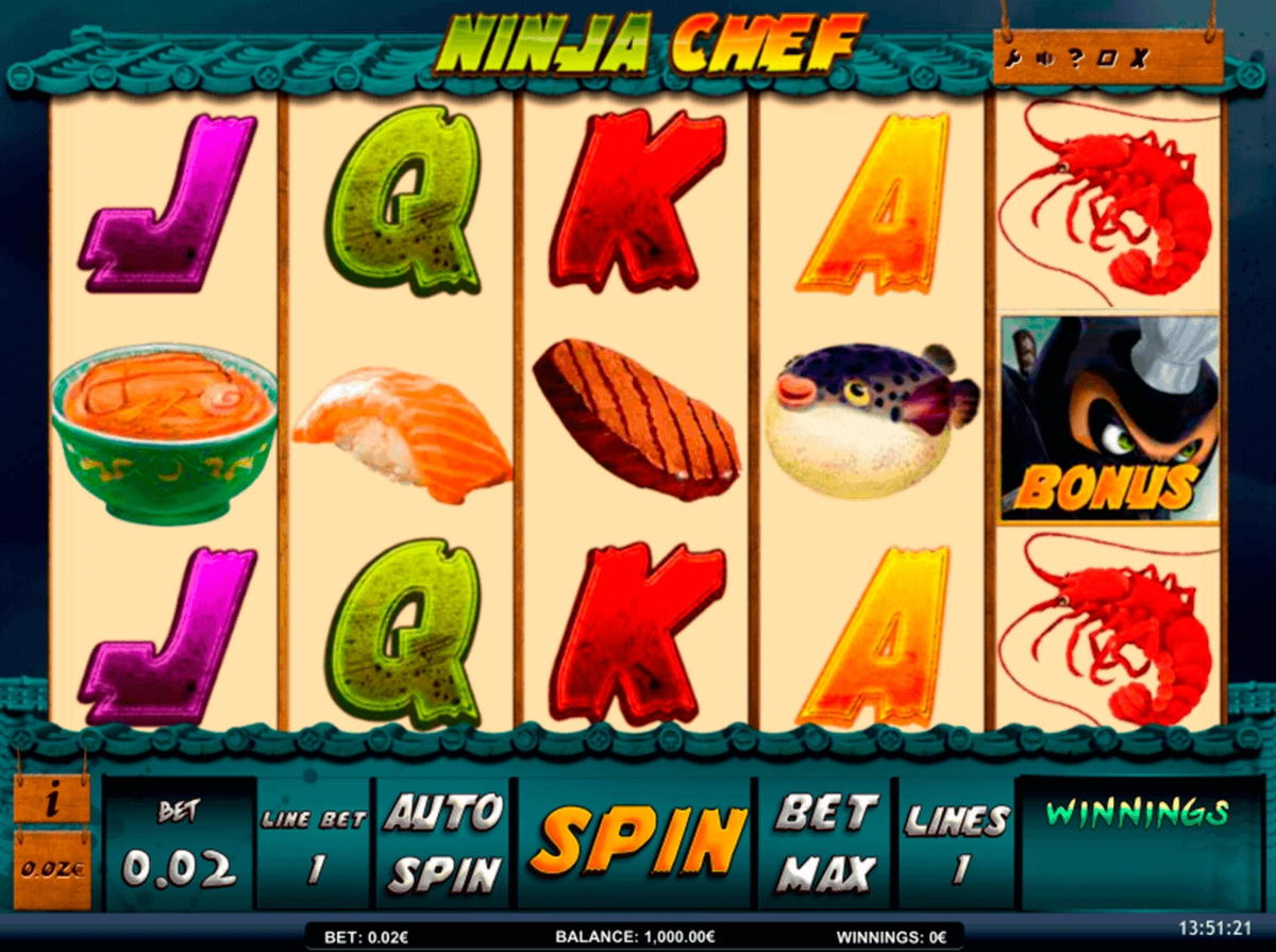 375% Match -bonus in Malina Casino