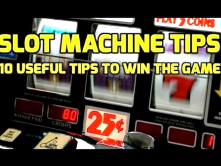150 Gratis spins casino bij Dunder Casino