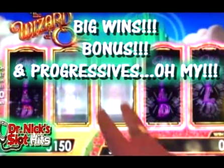 95% Matchbonus bij Slotty Vegas Casino