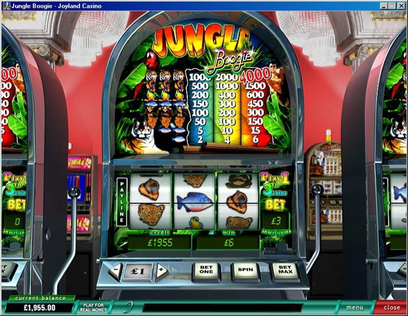 € 955 Mobiel freeroll-slottoernooi bij High Roller Casino