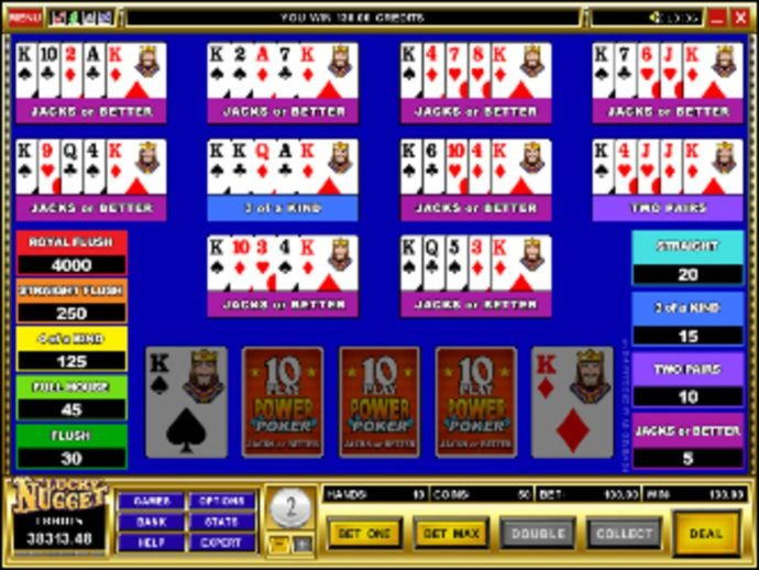 155 Gratis spins nu bij Leo Vegas Casino