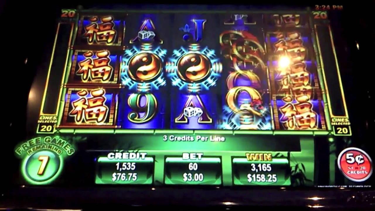 890% Inschrijfcasinobonus bij Gate777 Casino