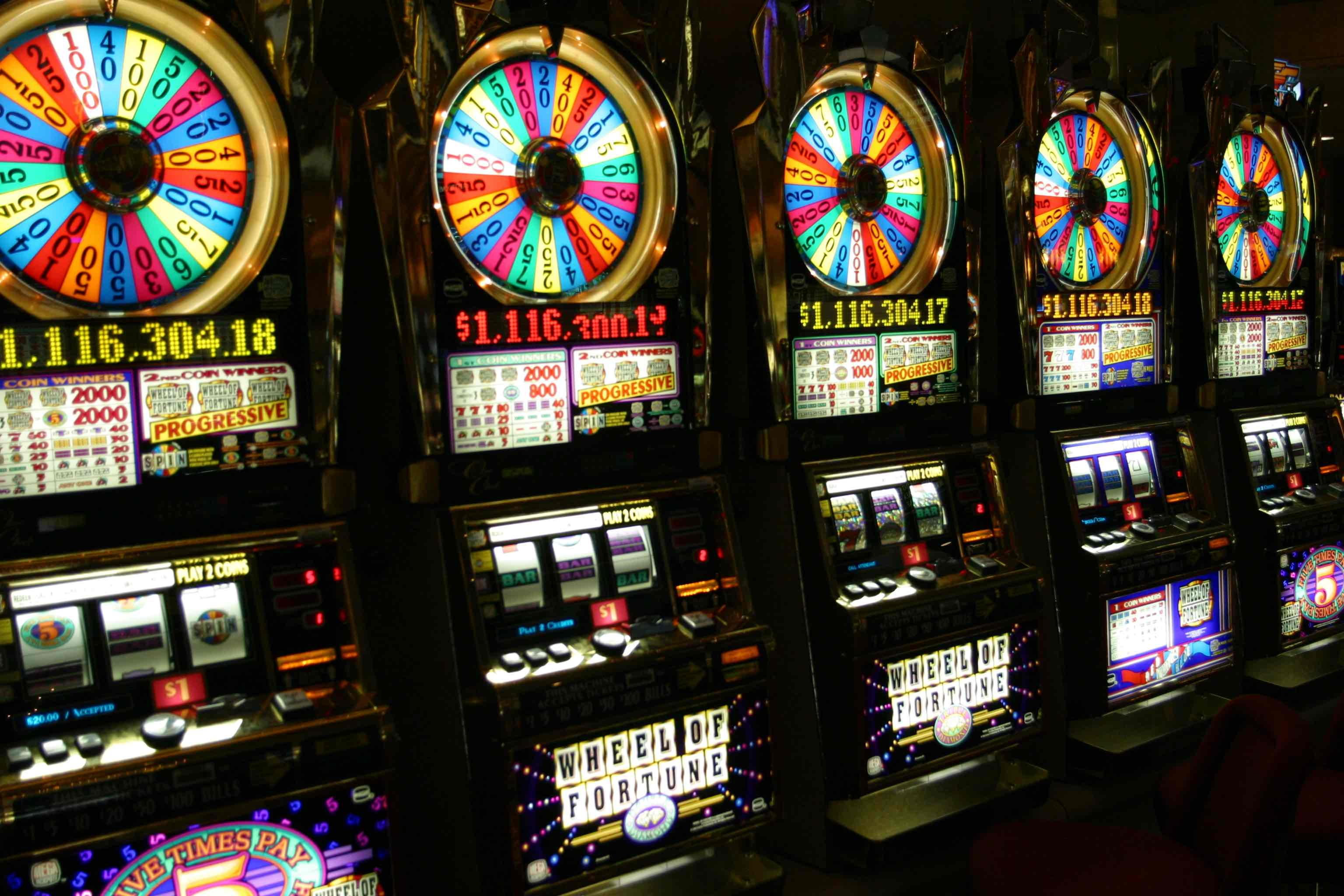 230 Gratis spins casino bij YoYo Casino
