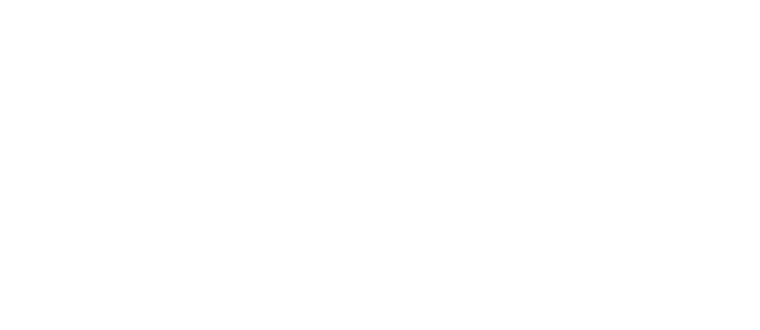 DMCA.com Bescherming van online casinobonussite 